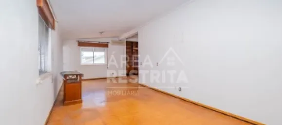 6 bedrooms House in Setubal, Portugal No. 156224 37