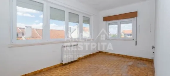 6 bedrooms House in Setubal, Portugal No. 156224 30