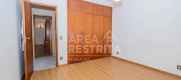 6 bedrooms House in Setubal, Portugal No. 156224 24