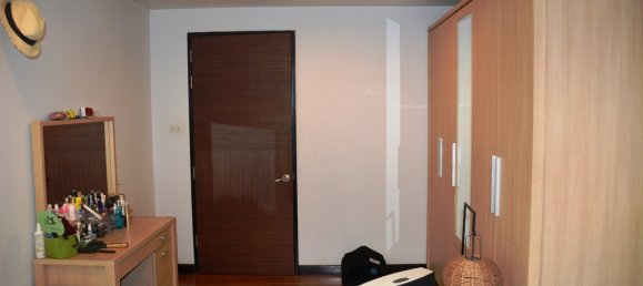 2 Schlafzimmer Eigentumswohnung in Bangkok, Thailand, Nr. 7226 12