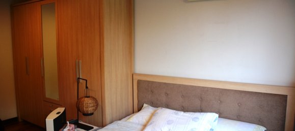 2 Schlafzimmer Eigentumswohnung in Bangkok, Thailand, Nr. 7226 13