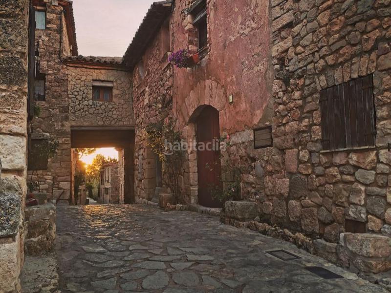 Дом с 4 спальнями в Таррагона, Испания № 197971