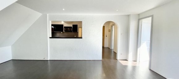 2 Schlafzimmer Wohnung in Lingolsheim, France, Nr. 336755 6