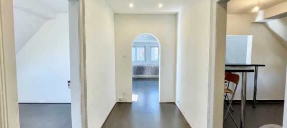 2 Schlafzimmer Wohnung in Lingolsheim, France, Nr. 336755 4
