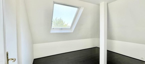 2 Schlafzimmer Wohnung in Lingolsheim, France, Nr. 336755 9