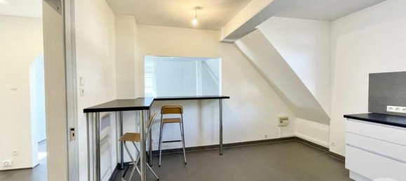 2 Schlafzimmer Wohnung in Lingolsheim, France, Nr. 336755 3