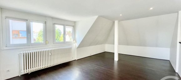 2 Schlafzimmer Wohnung in Lingolsheim, France, Nr. 336755 7