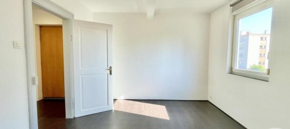 2 Schlafzimmer Wohnung in Lingolsheim, France, Nr. 336755 5