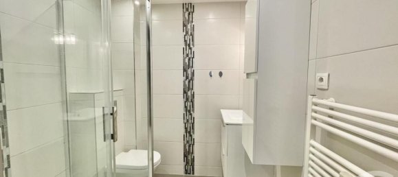 2 Schlafzimmer Wohnung in Lingolsheim, France, Nr. 336755 8