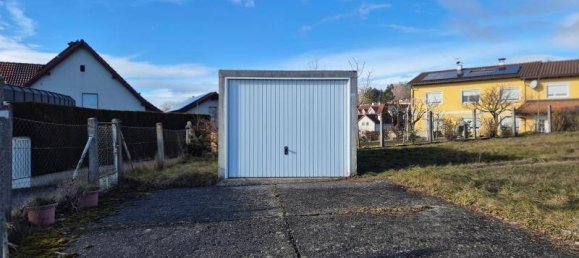 Terrain à Leonding, Austria No. 6727 7