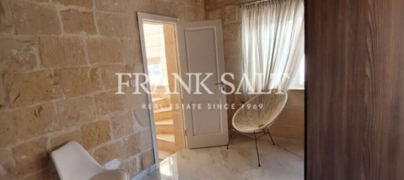 2 bedrooms House in Zebbug, Malta No. 8160 4