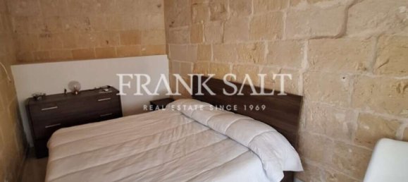 2 bedrooms House in Zebbug, Malta No. 8160 2