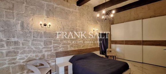 2 bedrooms House in Zebbug, Malta No. 8160 3