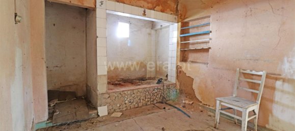 3 bedrooms Castles in Torres Novas, Portugal No. 14470 20