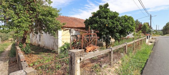 3 bedrooms Castles in Torres Novas, Portugal No. 14470 15