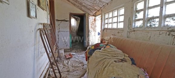 3 bedrooms Castles in Torres Novas, Portugal No. 14470 18