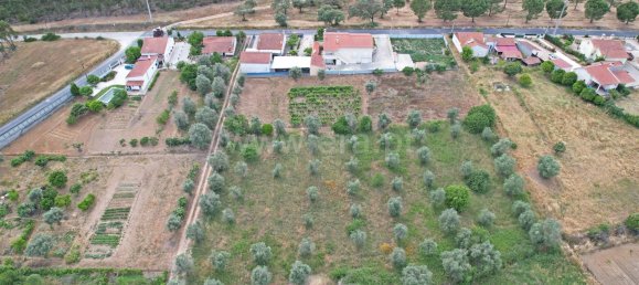 3 bedrooms Castles in Torres Novas, Portugal No. 14470 8