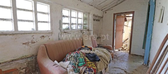 3 bedrooms Castles in Torres Novas, Portugal No. 14470 17