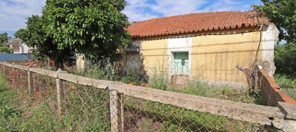 3 bedrooms Castles in Torres Novas, Portugal No. 14470 14