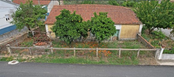 3 bedrooms Castles in Torres Novas, Portugal No. 14470 12