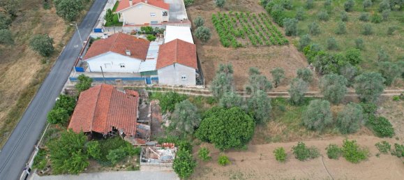 3 bedrooms Castles in Torres Novas, Portugal No. 14470 3