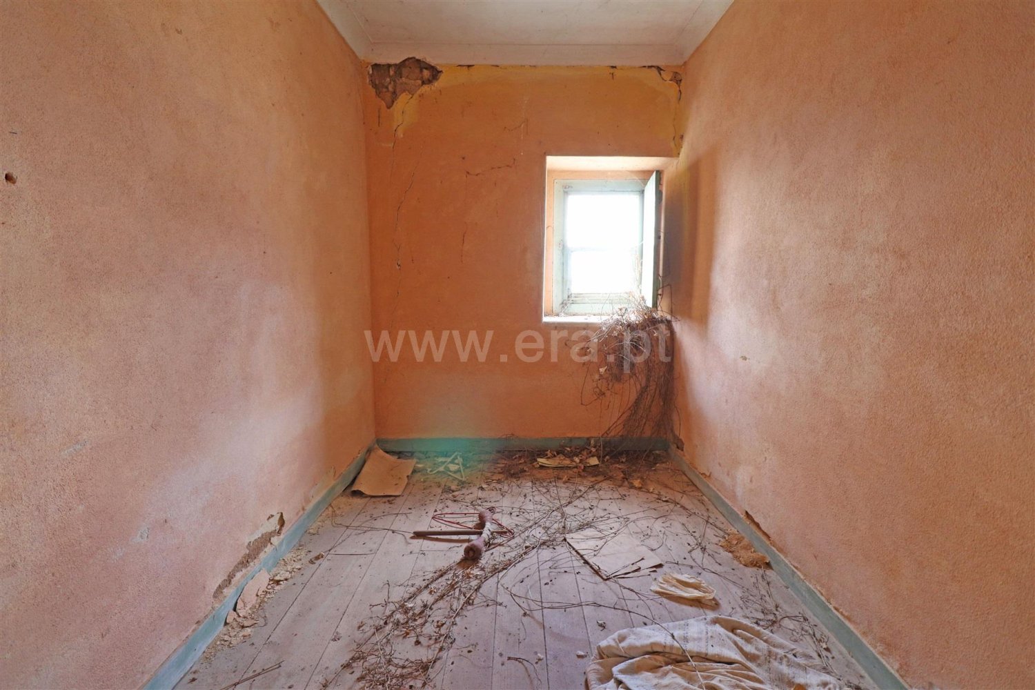 3 bedrooms Castles in Torres Novas, Portugal No. 14470