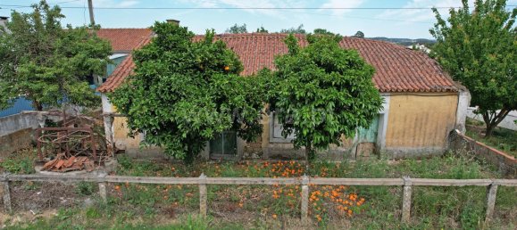 3 bedrooms Castles in Torres Novas, Portugal No. 14470 13