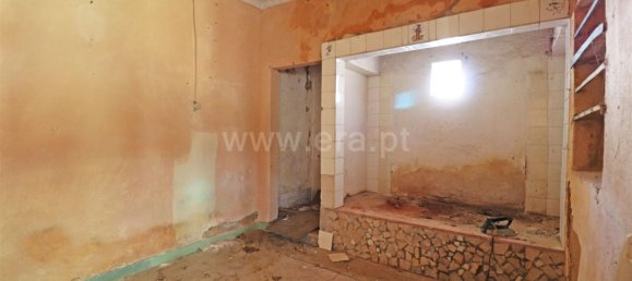 3 bedrooms Castles in Torres Novas, Portugal No. 14470 19