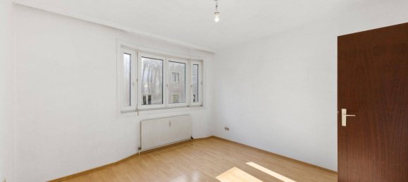 3 rooms Apartment in Dobling, Austria No. 158227 15