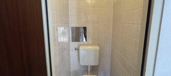 3 rooms Apartment in Dobling, Austria No. 158227 17