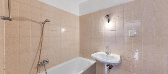 3 rooms Apartment in Dobling, Austria No. 158227 16