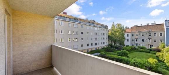 3 rooms Apartment in Dobling, Austria No. 158227 21