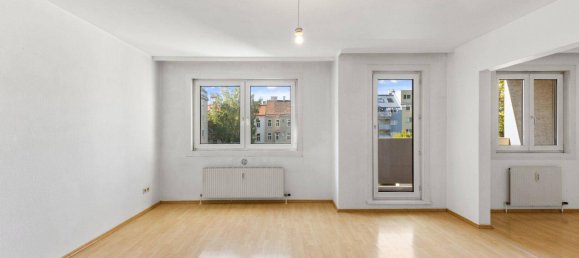 3 rooms Apartment in Dobling, Austria No. 158227 8