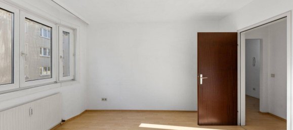 3 rooms Apartment in Dobling, Austria No. 158227 14