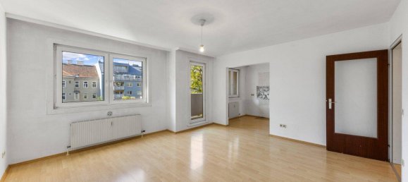3 rooms Apartment in Dobling, Austria No. 158227 7