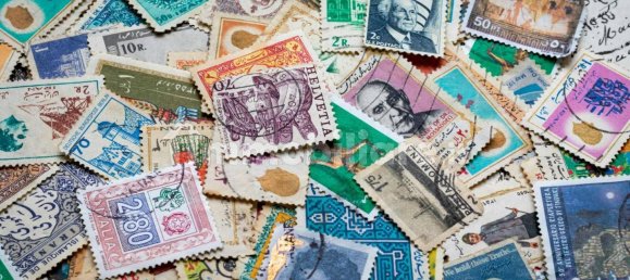 2 rooms Commercial property in Empoli, Italy No. 86180 6