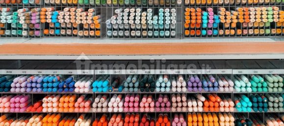 2 rooms Commercial property in Empoli, Italy No. 86180 7