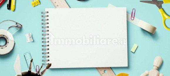 2 rooms Commercial property in Empoli, Italy No. 86180 9