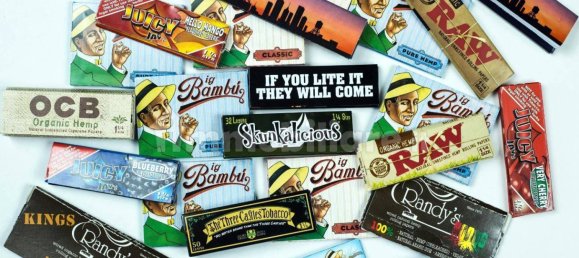 2 rooms Commercial property in Empoli, Italy No. 86180 4