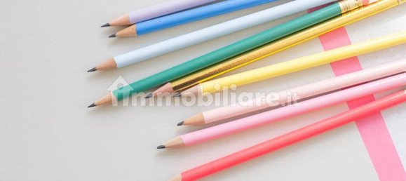 2 rooms Commercial property in Empoli, Italy No. 86180 21