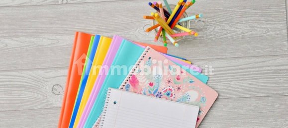 2 rooms Commercial property in Empoli, Italy No. 86180 19