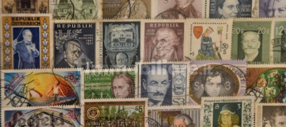 2 rooms Commercial property in Empoli, Italy No. 86180 13