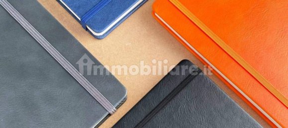 2 rooms Commercial property in Empoli, Italy No. 86180 22