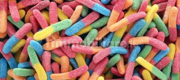 2 rooms Commercial property in Empoli, Italy No. 86180 18