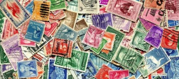 2 rooms Commercial property in Empoli, Italy No. 86180 24