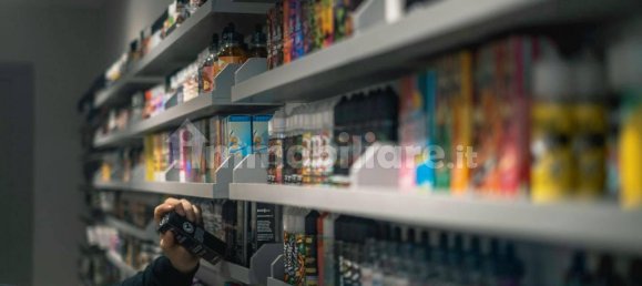 2 rooms Commercial property in Empoli, Italy No. 86180 14