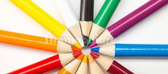 2 rooms Commercial property in Empoli, Italy No. 86180 10