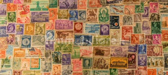 2 rooms Commercial property in Empoli, Italy No. 86180 12