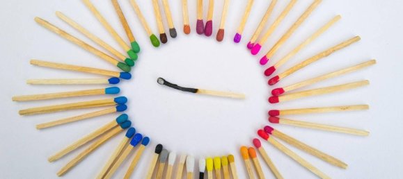 2 rooms Commercial property in Empoli, Italy No. 86180 16