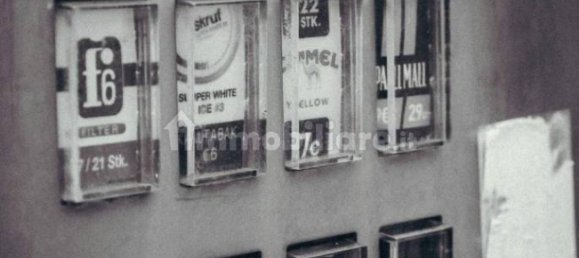 2 rooms Commercial property in Empoli, Italy No. 86180 3